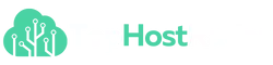 Tophostradar.com